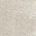 Ковролин AW Ventus 02  | FLOORDEALER